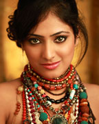 Haripriya